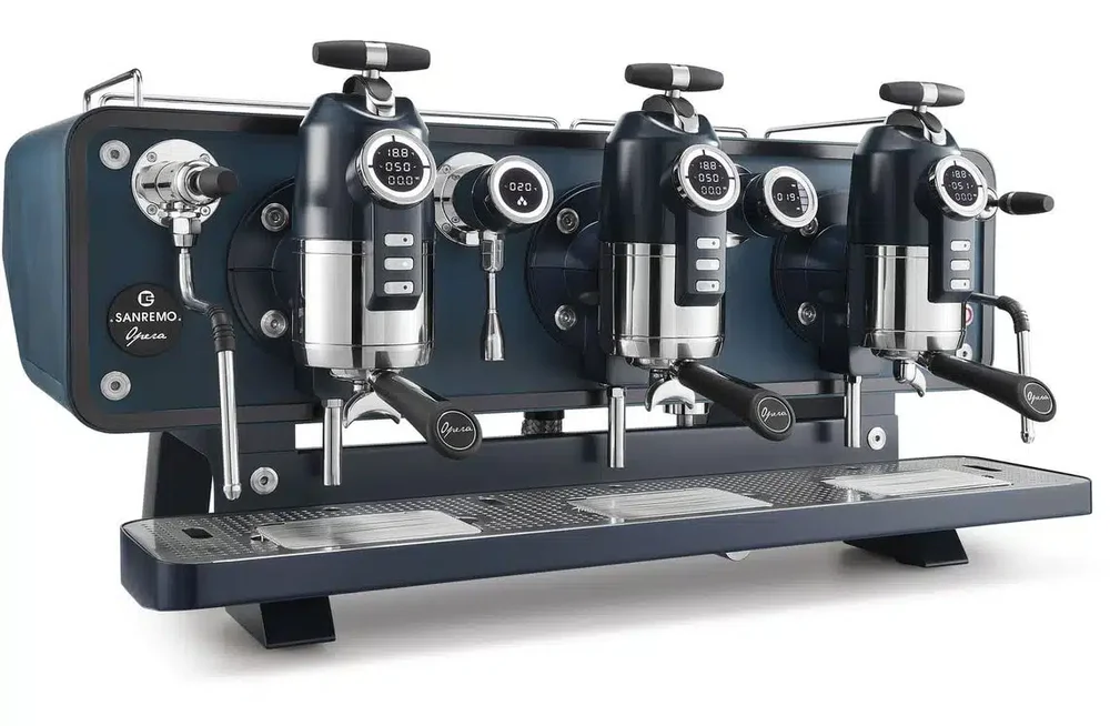 Sanremo Opera